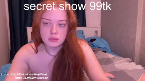 OPEN PVTJulia and Wayne online show from January 25, 2025, 3:20 pm