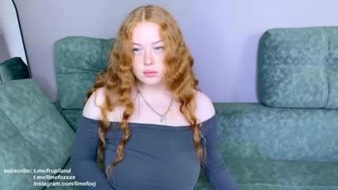OPEN PVTJulia and Wayne online show from July 13, 2026, 5:32 am
