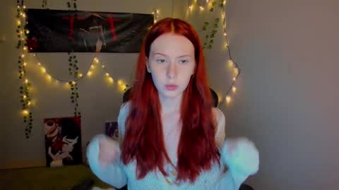 fruttitatti online show from February 2, 2026, 12:20 am