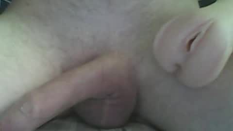 Snapshot of fryboxxxxx chatting on April 25, 2026, 1:41 pm fry online show from April 25, 2026, 1:41 pm