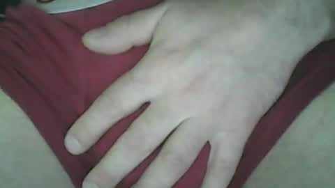 fry online show from June 29, 2026, 9:04 pm