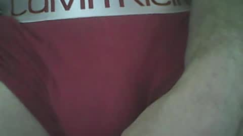 fry online show from June 30, 2026, 11:44 am