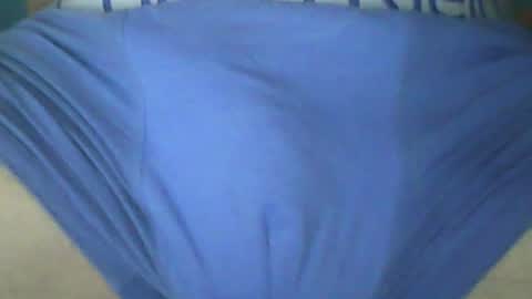 fry online show from July 12, 2026, 12:45 am