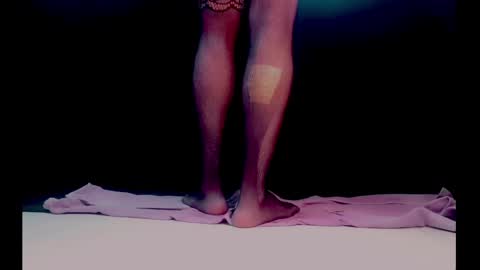 frys96 online show from September 19, 2025, 9:22 am