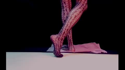 frys96 online show from September 21, 2025, 10:39 am