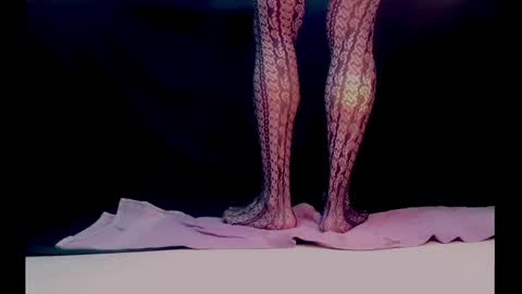 frys96 online show from September 25, 2025, 9:24 am