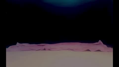 frys96 online show from November 4, 2025, 8:24 am