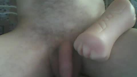 Snapshot of frysexxx chatting on September 20, 2025, 11:00 am frysexxx online show from September 20, 2025, 11:00 am