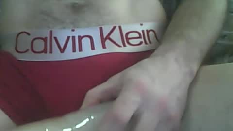 Snapshot of frysexxx chatting on October 4, 2025, 10:02 am frysexxx online show from October 4, 2025, 10:02 am