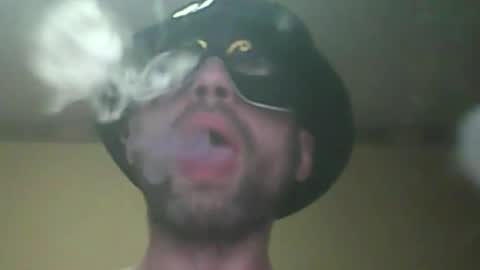 Snapshot of frysexxx chatting on November 3, 2025, 7:59 pm frysexxx online show from November 3, 2025, 7:59 pm