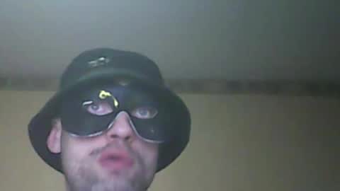 Snapshot of frysexxx chatting on November 26, 2025, 6:53 pm frysexxx online show from November 26, 2025, 6:53 pm