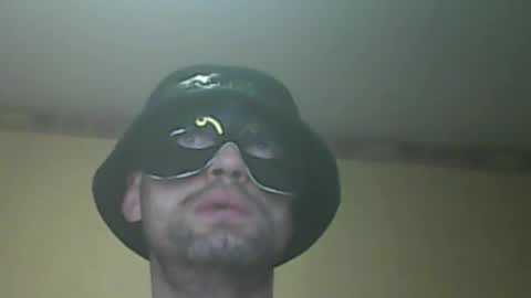 Snapshot of frysexxx chatting on December 2, 2025, 3:34 am frysexxx online show from December 2, 2025, 3:34 am