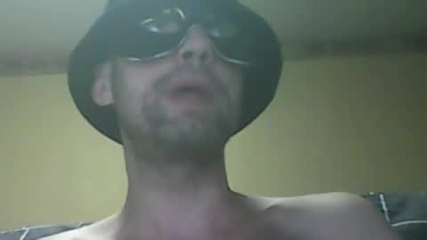 Snapshot of frysexxx chatting on December 2, 2025, 3:40 pm frysexxx online show from December 2, 2025, 3:40 pm