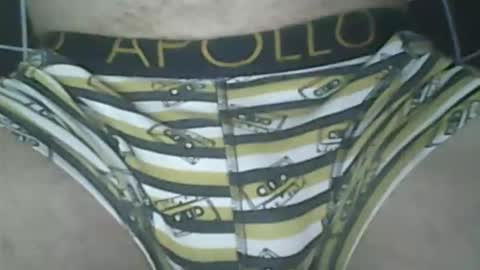 Snapshot of frysexxx chatting on December 4, 2025, 3:05 am frysexxx online show from December 4, 2025, 3:05 am