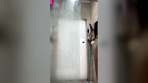 fsb80 online show from February 23, 2026, 7:33 pm