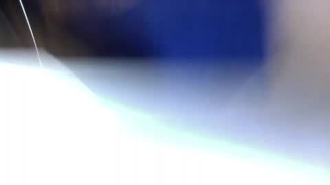 fscking online show from December 4, 2024, 10:13 am