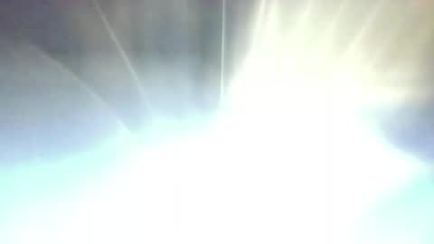 Snapshot of fscking chatting on March 15, 2026, 7:53 pm fscking online show from March 15, 2026, 7:53 pm