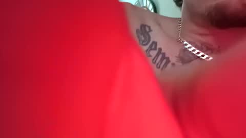 fstrtd666 online show from February 10, 2026, 11:47 am