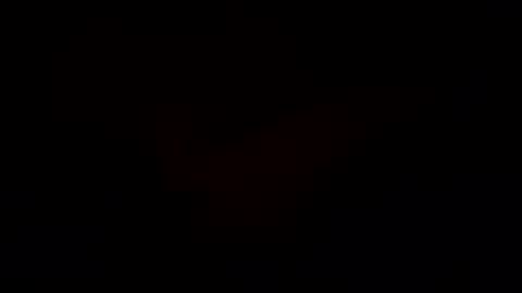 fstrtd666 online show from July 4, 2026, 5:46 am