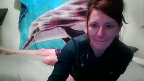 Snapshot of ftfmob4life chatting on June 4, 2026, 1:55 am Wolfie online show from June 4, 2026, 1:55 am