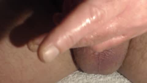 ftitmus007 online show from January 31, 2025, 10:10 am