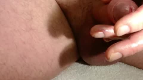 ftitmus007 online show from November 19, 2025, 4:18 pm