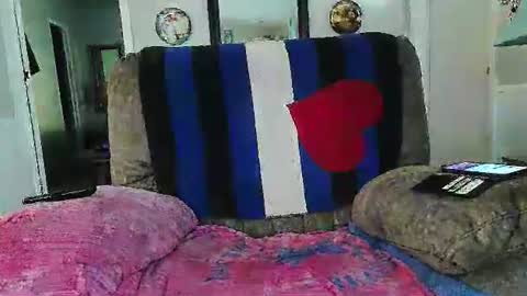 Snapshot of ftljerry76 chatting on April 23, 2026, 10:34 pm ftljerry76 online show from April 23, 2026, 10:34 pm