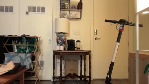 ftm_aqua online show from September 20, 2025, 2:01 am