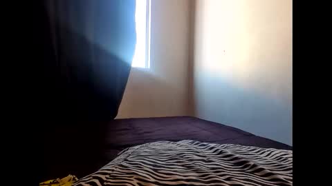 Demian online show from February 28, 2026, 9:38 pm