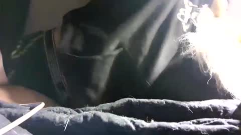 Snapshot of ftm_demian chatting on June 4, 2026, 1:11 am Demian online show from June 4, 2026, 1:11 am