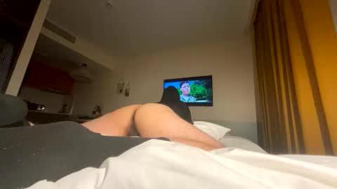 Snapshot of ftm_dream_slut chatting on February 8, 2026, 9:18 pm ftm_dream_slut online show from February 8, 2026, 9:18 pm