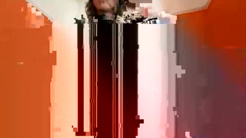 Snapshot of ftm_dream_slut chatting on February 26, 2026, 12:48 pm ftm_dream_slut online show from February 26, 2026, 12:48 pm