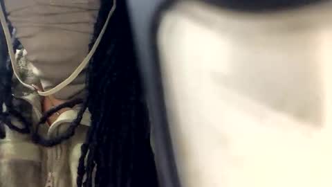 FEMALE2MALE online show from February 10, 2026, 5:06 pm