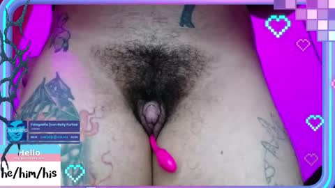 Kevin online show from December 18, 2025, 2:50 am