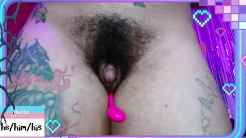 Kevin online show from January 14, 2026, 9:37 am