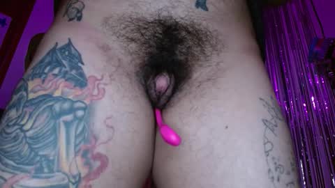 Kevin online show from March 16, 2026, 5:44 am