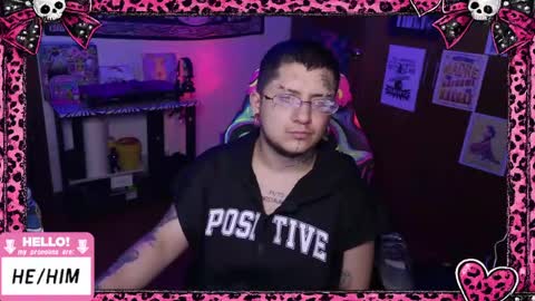 Kevin online show from June 3, 2026, 4:26 am