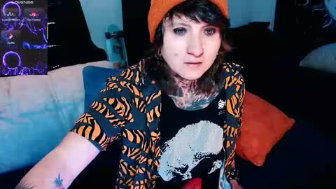 Snapshot of ftmblueyes chatting on September 11, 2025, 3:39 am HEHIM online show from September 11, 2025, 3:39 am