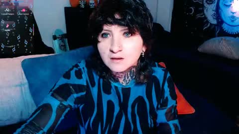 Snapshot of ftmblueyes chatting on September 13, 2025, 5:18 am HEHIM online show from September 13, 2025, 5:18 am