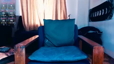 Snapshot of ftmblueyes chatting on November 26, 2025, 3:46 pm HEHIM online show from November 26, 2025, 3:46 pm