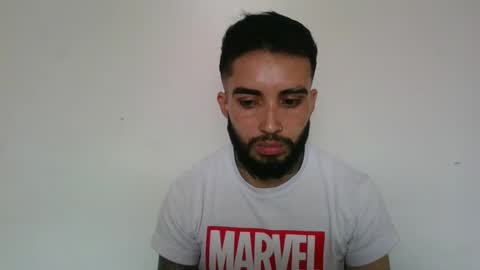 Jestevan online show from January 2, 2025, 4:24 pm