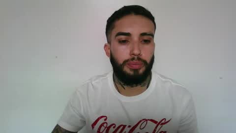 Jestevan online show from January 9, 2025, 3:44 pm