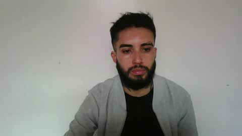 Jestevan online show from January 10, 2025, 2:23 pm