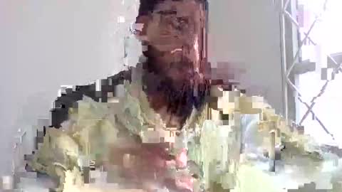 Jestevan online show from January 28, 2025, 3:04 pm