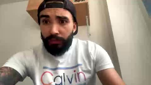 Jestevan online show from October 7, 2025, 3:20 pm