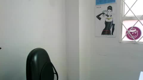 Snapshot of ftmen chatting on July 2, 2026, 1:39 pm Jestevan online show from July 2, 2026, 1:39 pm
