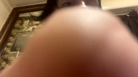 ftmjakeoff online show from October 9, 2025, 8:23 am