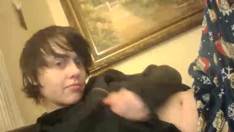 ftmjakeoff online show from November 4, 2025, 10:58 am