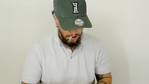 ftmsebas online show from January 8, 2026, 10:23 pm