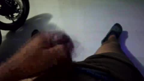 Snapshot of ftpalex chatting on July 20, 2026, 8:39 am ftpalex online show from July 20, 2026, 8:39 am